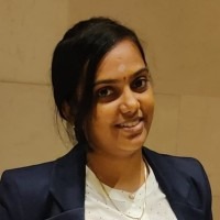 Susheela Saravana Bavan